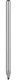 Adonit Neo iPad Stylus Pen Herlaadbaar Native Palm Rejection Zilver afbeelding 4