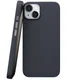 Nudient Thin Case V3 Apple iPhone 13 Hoesje met MagSafe Blauw afbeelding 1