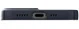 Nudient Thin Case V3 Apple iPhone 13 Hoesje met MagSafe Blauw afbeelding 14