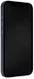 Nudient Thin Case V3 Apple iPhone 13 Hoesje met MagSafe Blauw afbeelding 10
