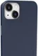Nudient Thin Case V3 Apple iPhone 13 Hoesje met MagSafe Blauw afbeelding 2