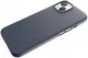 Nudient Thin Case V3 Apple iPhone 13 Hoesje met MagSafe Blauw afbeelding 13