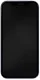 Nudient Thin Case V3 Apple iPhone 13 Hoesje met MagSafe Blauw afbeelding 9