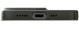 Nudient Thin Case V3 Apple iPhone 13 Pro Hoesje met MagSafe Groen afbeelding 11