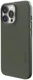 Nudient Thin Case V3 Apple iPhone 13 Pro Hoesje met MagSafe Groen afbeelding 5