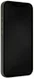 Nudient Thin Case V3 Apple iPhone 13 Pro Hoesje met MagSafe Groen afbeelding 6