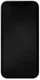 Nudient Thin Case V3 Apple iPhone 13 Pro Hoesje met MagSafe Groen afbeelding 7