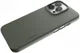 Nudient Thin Case V3 Apple iPhone 13 Pro Hoesje met MagSafe Groen afbeelding 8