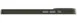 Nudient Thin Case V3 Apple iPhone 13 Pro Hoesje met MagSafe Groen afbeelding 10