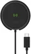 Mophie Snap+ Telefoonhouder Auto met MagSafe Lader Luchtrooster Zwart afbeelding 15