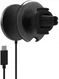 Mophie Snap+ Telefoonhouder Auto met MagSafe Lader Luchtrooster Zwart afbeelding 18