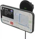 Mophie Snap+ Telefoonhouder Auto met MagSafe Lader Luchtrooster Zwart afbeelding 4