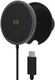 Mophie Snap+ Telefoonhouder Auto met MagSafe Lader Luchtrooster Zwart afbeelding 8