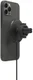 Mophie Snap+ Telefoonhouder Auto met MagSafe Lader Luchtrooster Zwart afbeelding 10