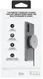 Mophie Snap+ Wireless Draadloze Oplader voor MagSafe Snelladen Zwart afbeelding 16