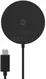 Mophie Snap+ Wireless Draadloze Oplader voor MagSafe Snelladen Zwart afbeelding 12