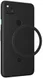 Mophie Snap Universele MagSafe Magneet Versterker Adapter Zwart afbeelding 8