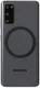 Mophie Snap Universele MagSafe Magneet Versterker Adapter Zwart afbeelding 7