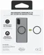 Mophie Snap Universele MagSafe Magneet Versterker Adapter Zwart afbeelding 12