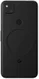 Mophie Snap Universele MagSafe Magneet Versterker Adapter Zwart afbeelding 10