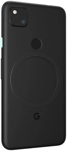 Mophie Snap Universele MagSafe Magneet Versterker Adapter Zwart afbeelding 9
