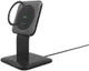 Mophie Snap+ Wireless Stand Bureauhouder 15W met MagSafe Snelladen afbeelding 11