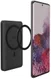 Mophie Snap+ Juice Pack Mini MagSafe Powerbank 5.000 mAh Zwart afbeelding 5