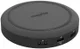 Mophie Wireless Charging Hub met USB-C en USB-A Poorten Zwart afbeelding 8