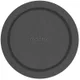 Mophie Wireless Charging Hub met USB-C en USB-A Poorten Zwart afbeelding 7