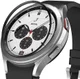 Ringke Inner Bezel - Galaxy Watch 4 Classic 42mm Beschermrand - Zwart afbeelding 1