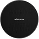 Nillkin Power Flash Fast Charge 15W Draadloze Oplader Zwart afbeelding 2