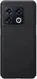 Nillkin Super Frosted Shield OnePlus 10 Pro Hoesje Back Cover Zwart afbeelding 2