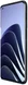 Nillkin Super Frosted Shield OnePlus 10 Pro Hoesje Back Cover Zwart afbeelding 5