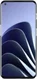 Nillkin Super Frosted Shield OnePlus 10 Pro Hoesje Back Cover Zwart afbeelding 4