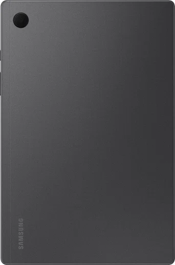 Samsung Galaxy Tab A8 WiFi 32GB X200 Grijs afbeelding 2