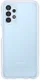 Origineel Samsung Galaxy A13 4G Hoesje Soft Clear Cover Transparant afbeelding 1