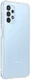 Origineel Samsung Galaxy A13 4G Hoesje Soft Clear Cover Transparant afbeelding 2
