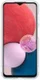 Origineel Samsung Galaxy A13 4G Hoesje Soft Clear Cover Transparant afbeelding 3