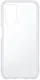 Origineel Samsung Galaxy A13 4G Hoesje Soft Clear Cover Transparant afbeelding 4