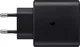 Originele Samsung 45W Power Adapter Fast Charge USB-C Adapter Zwart afbeelding 5