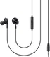 Originele Samsung EO-IA500 In-Ear Stereo Oordopjes 3.5mm Zwart afbeelding 1