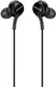 Originele Samsung EO-IA500 In-Ear Stereo Oordopjes 3.5mm Zwart afbeelding 4