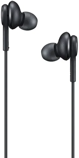Originele Samsung EO-IA500 In-Ear Stereo Oordopjes 3.5mm Zwart afbeelding 3