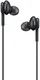 Originele Samsung EO-IA500 In-Ear Stereo Oordopjes 3.5mm Zwart afbeelding 3