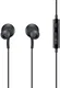 Originele Samsung EO-IA500 In-Ear Stereo Oordopjes 3.5mm Zwart afbeelding 2