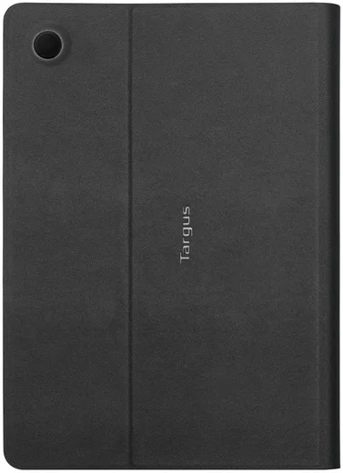 Originele Samsung Galaxy Tab A8 Hoes Slim Keyboard Case Zwart afbeelding 2