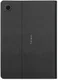 Originele Samsung Galaxy Tab A8 Hoes Slim Keyboard Case Zwart afbeelding 2