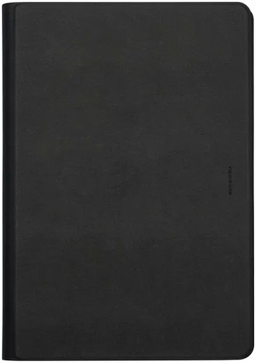 Originele Samsung Galaxy Tab A8 Hoes Slim Keyboard Case Zwart afbeelding 4