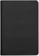Originele Samsung Galaxy Tab A8 Hoes Slim Keyboard Case Zwart afbeelding 4
