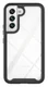 Samsung Galaxy S22 Hoesje Full Protect 360° Cover Hybride Zwart afbeelding 8